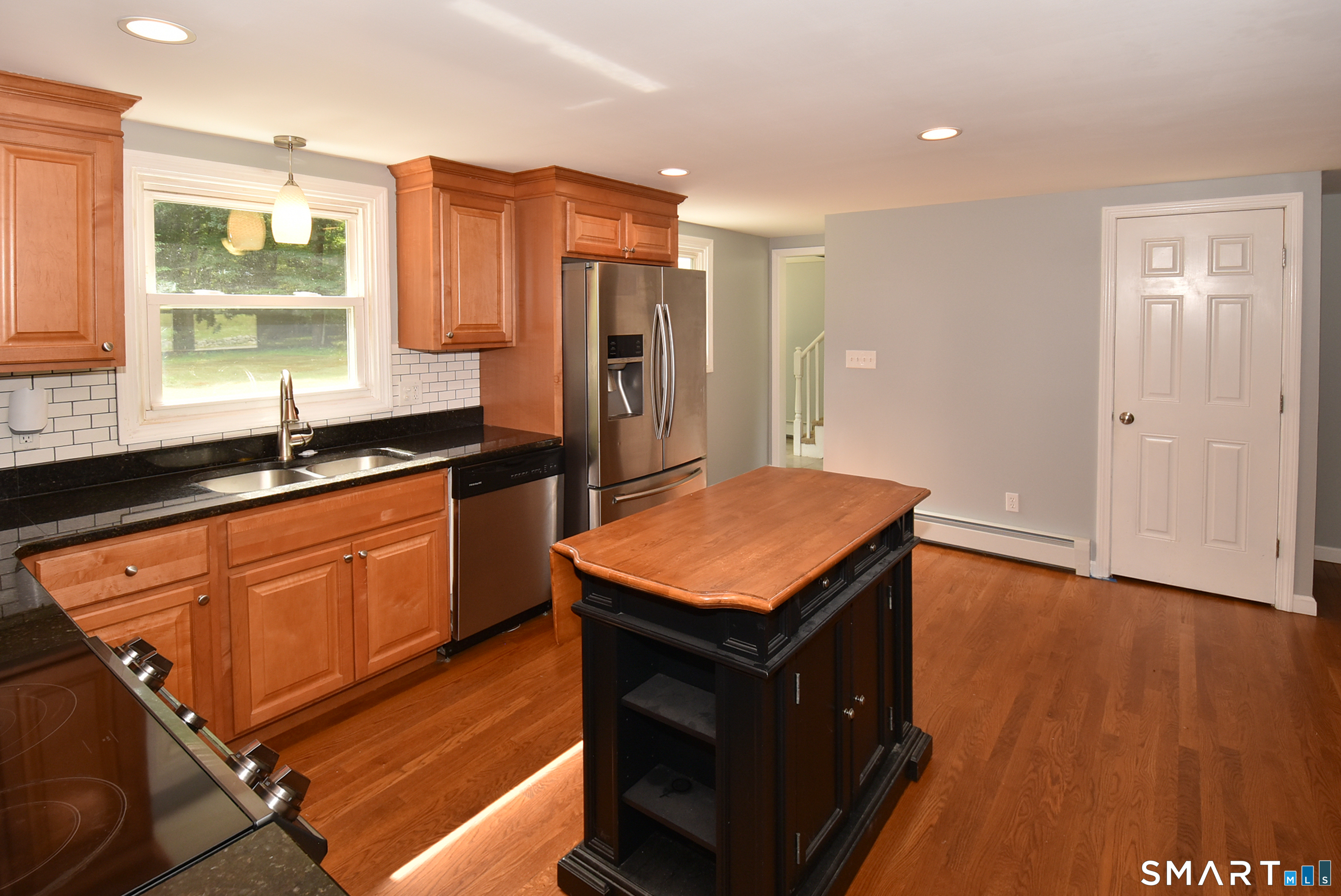 50 Doubleday Road Columbia CT 06237