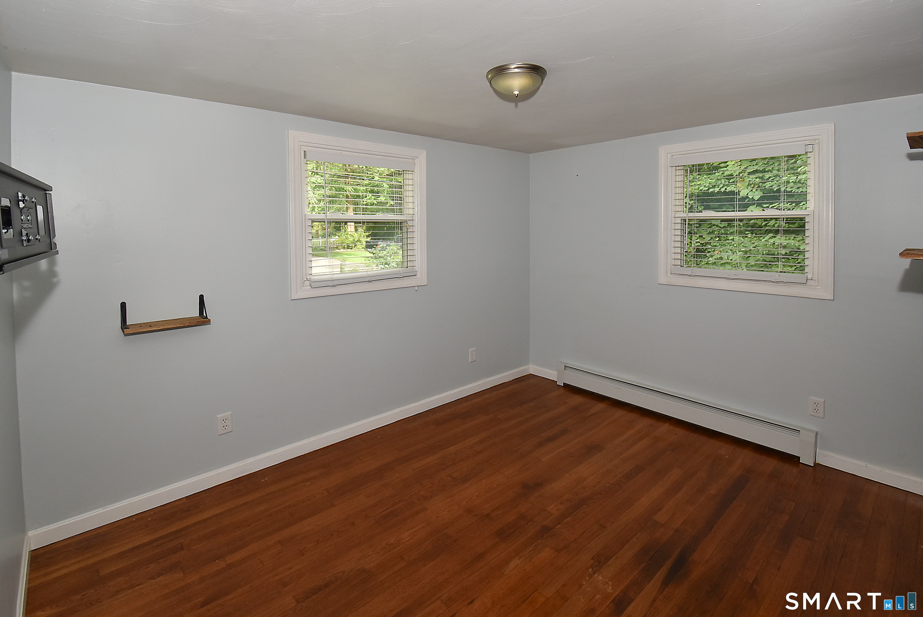 50 Doubleday Road Columbia CT 06237