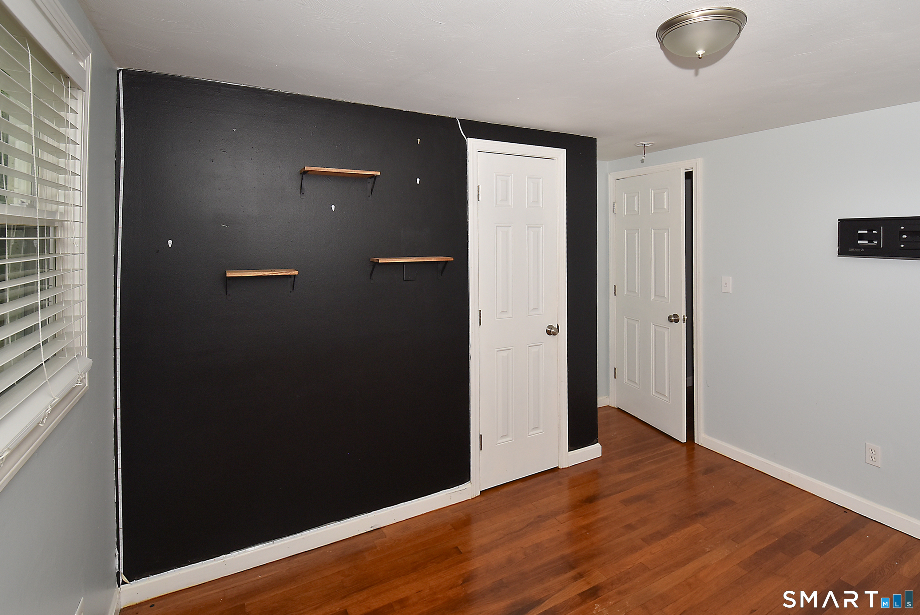 50 Doubleday Road Columbia CT 06237