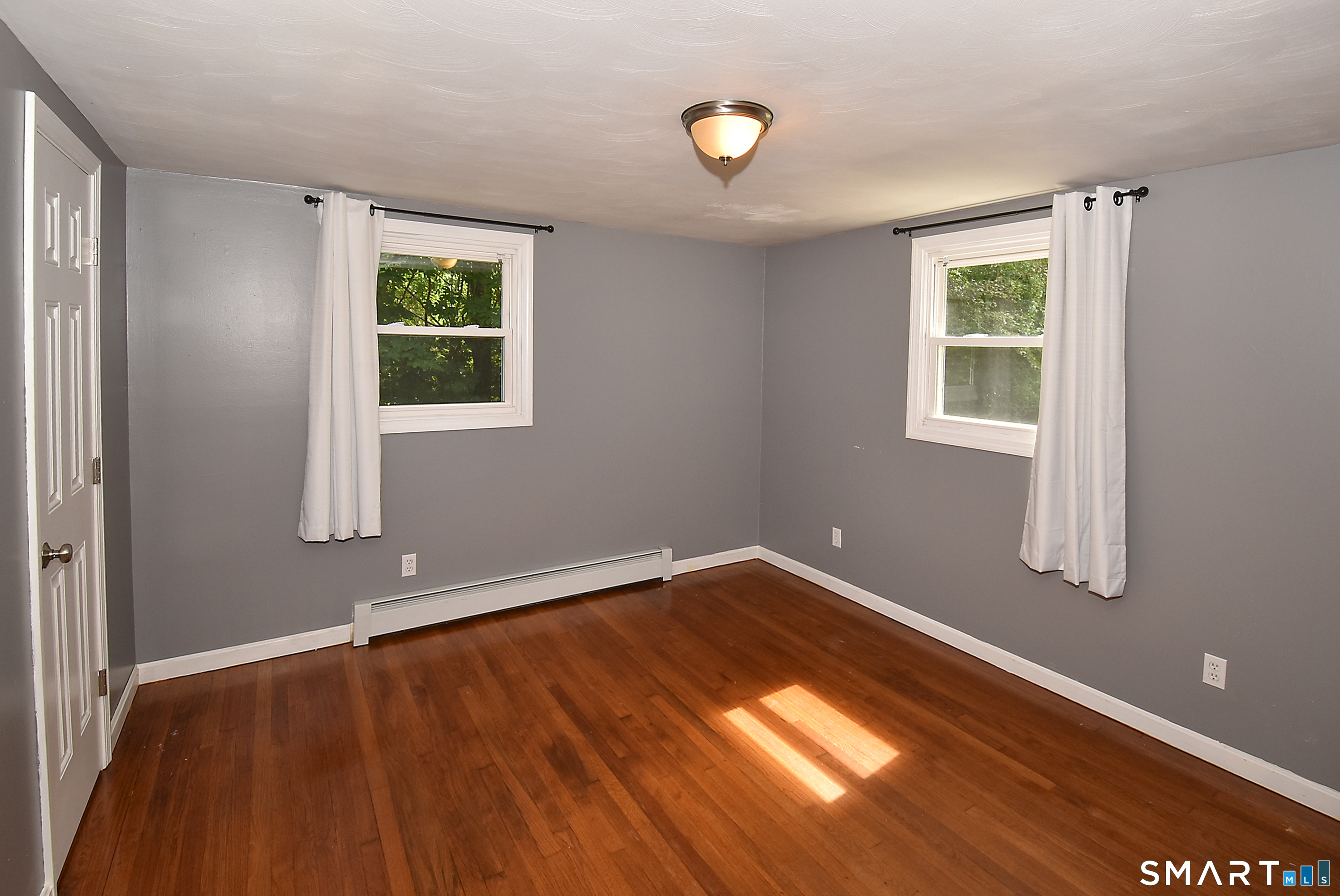 50 Doubleday Road Columbia CT 06237