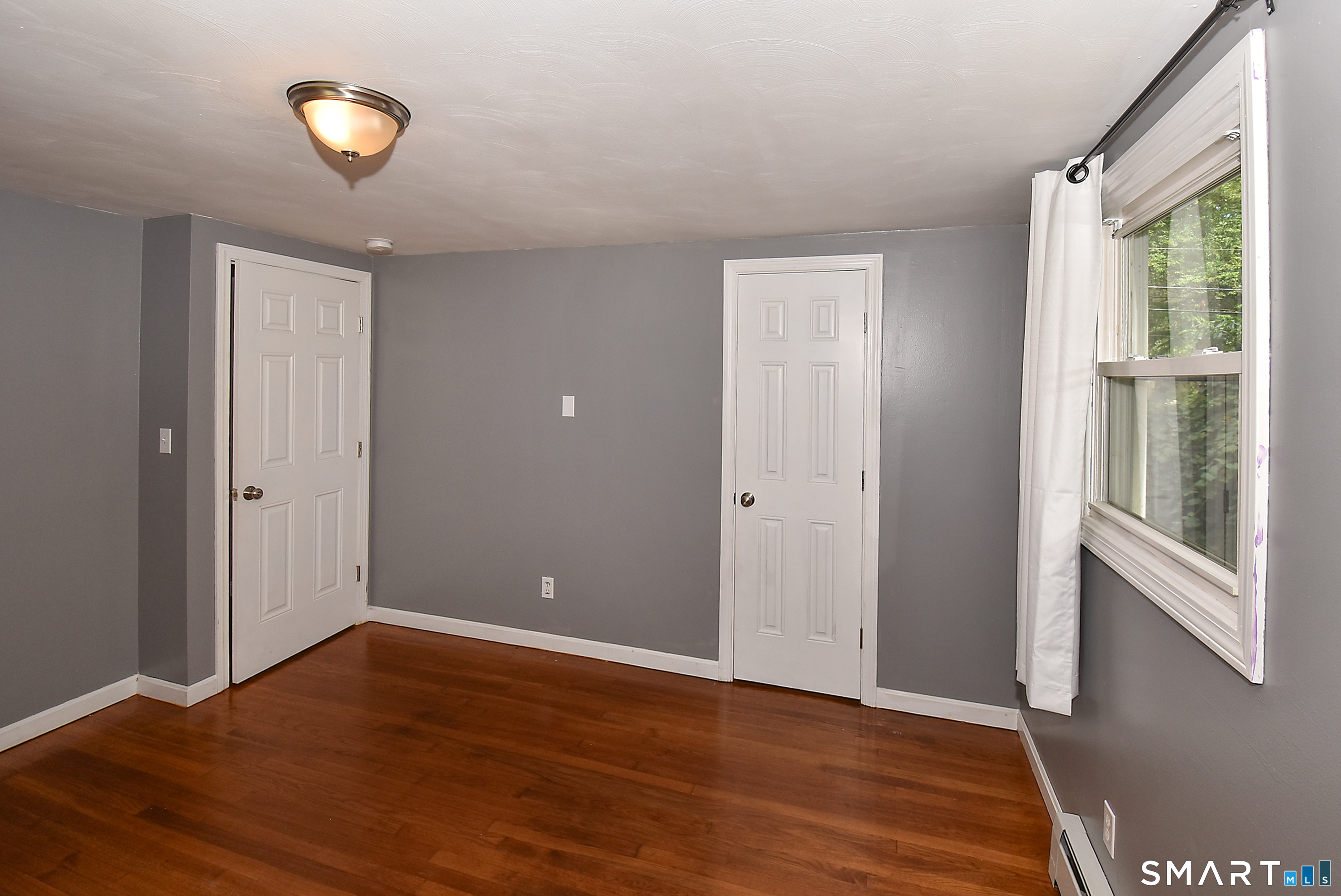 50 Doubleday Road Columbia CT 06237