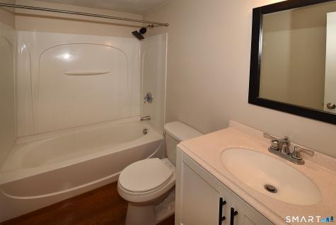50 Doubleday Road Columbia CT 06237