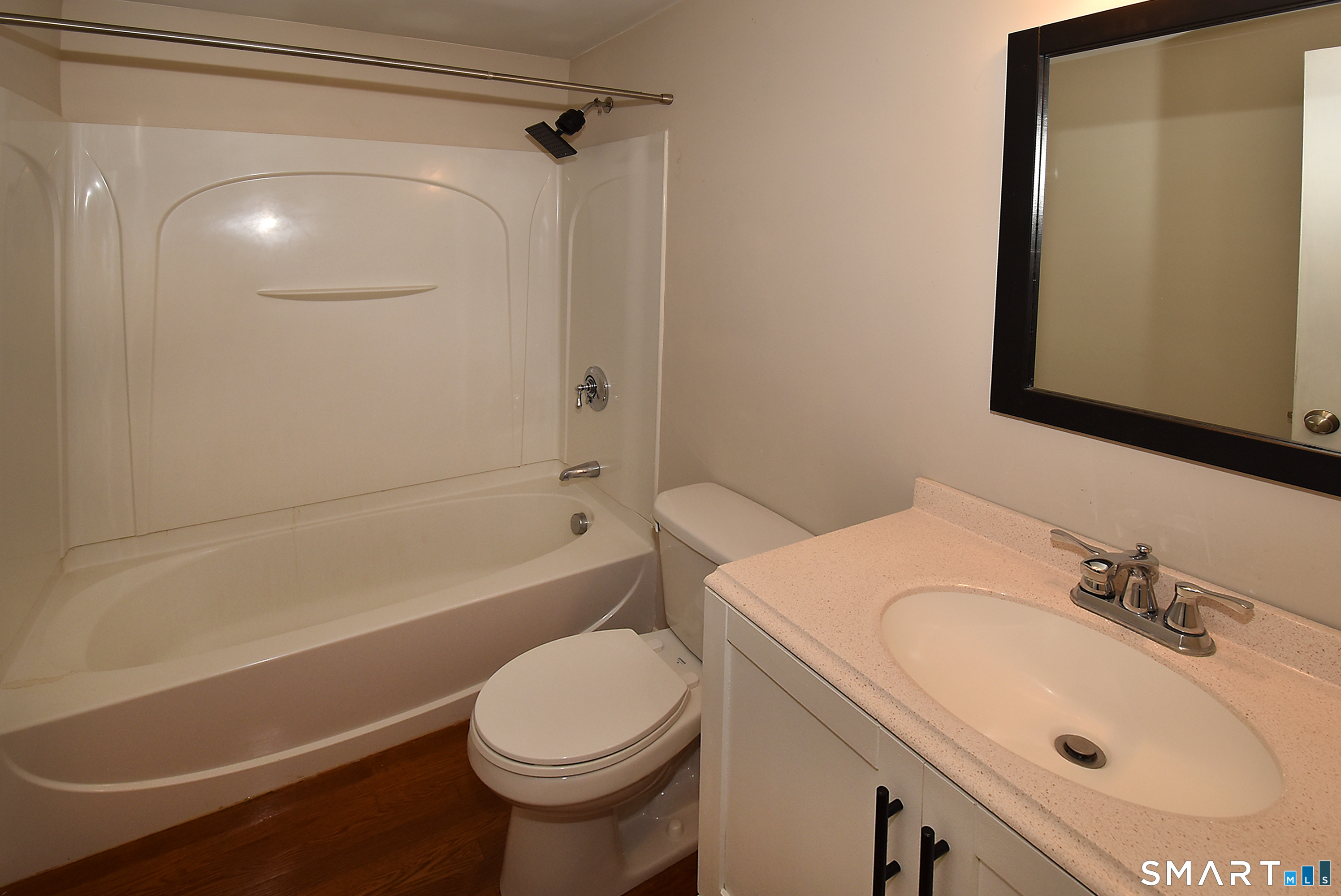 50 Doubleday Road Columbia CT 06237
