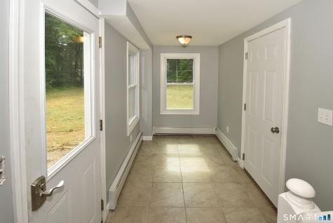 50 Doubleday Road Columbia CT 06237