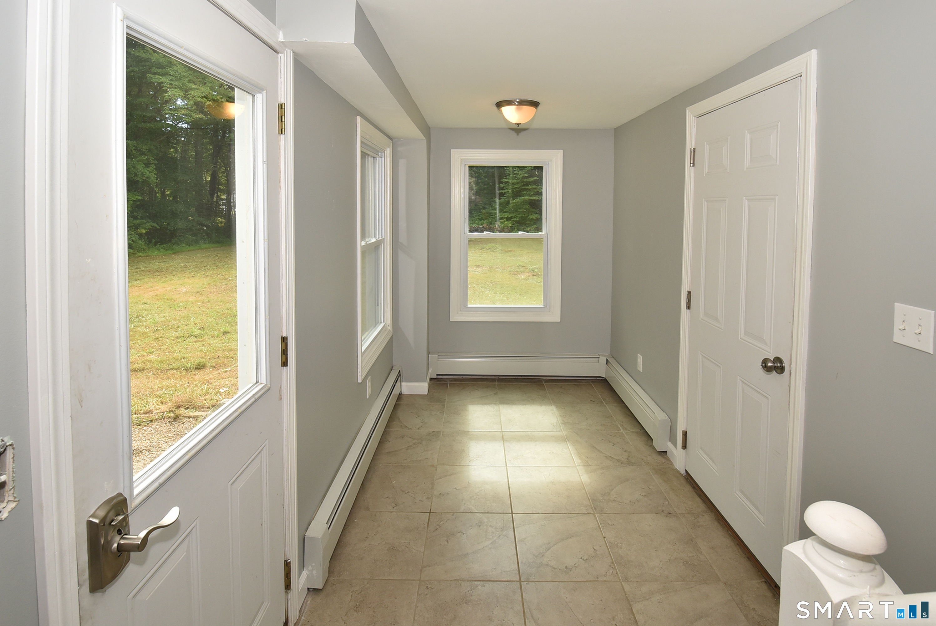 50 Doubleday Road Columbia CT 06237