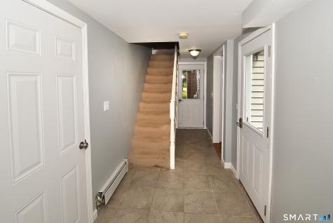 50 Doubleday Road Columbia CT 06237
