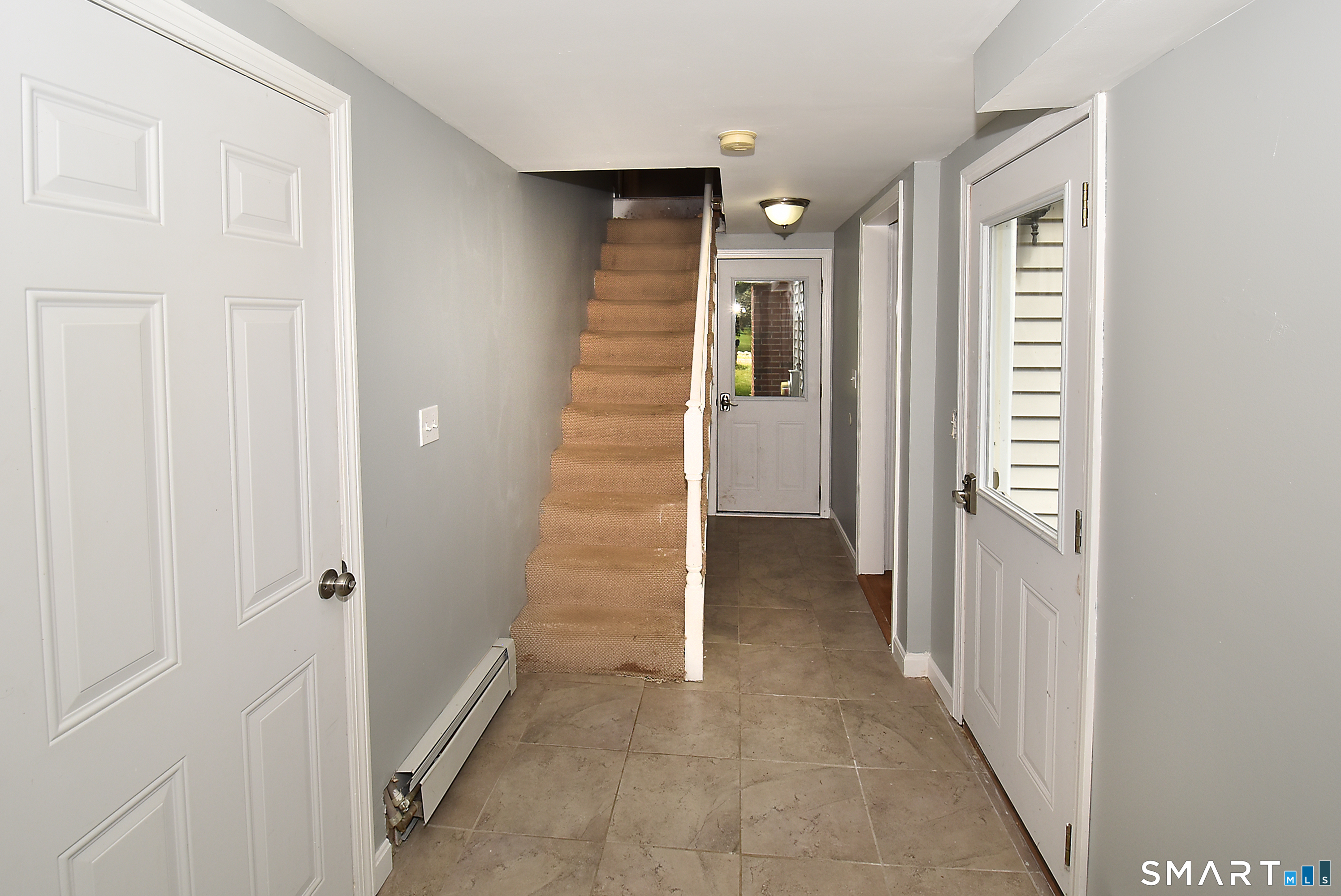 50 Doubleday Road Columbia CT 06237