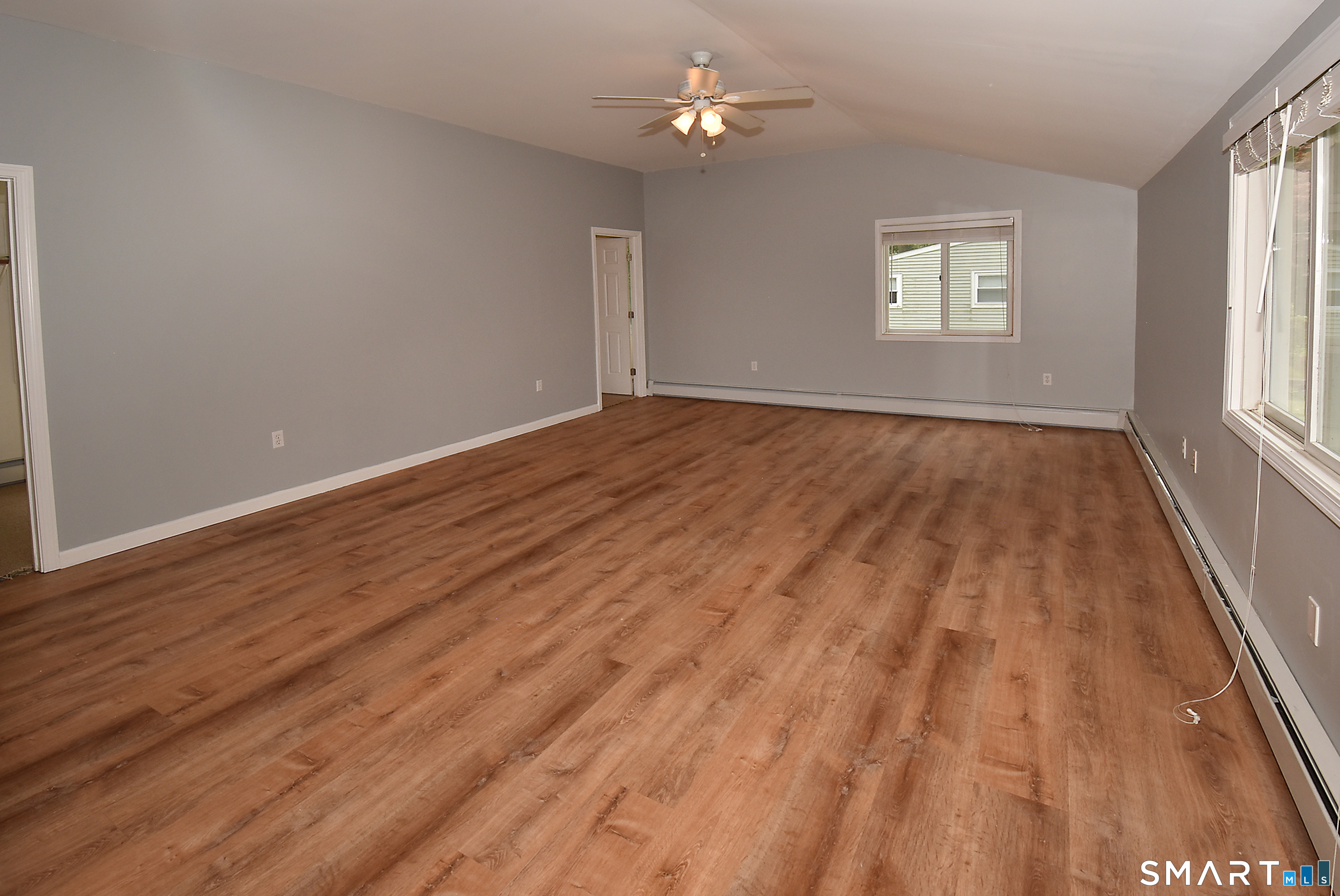 50 Doubleday Road Columbia CT 06237