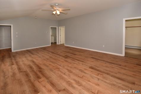 50 Doubleday Road Columbia CT 06237