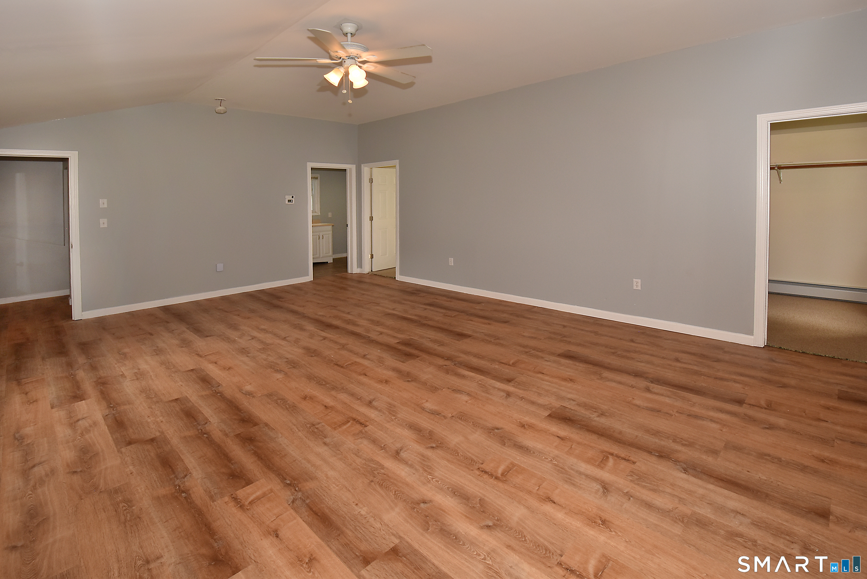 50 Doubleday Road Columbia CT 06237