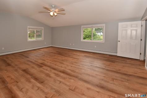 50 Doubleday Road Columbia CT 06237