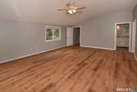 50 Doubleday Road Columbia CT 06237