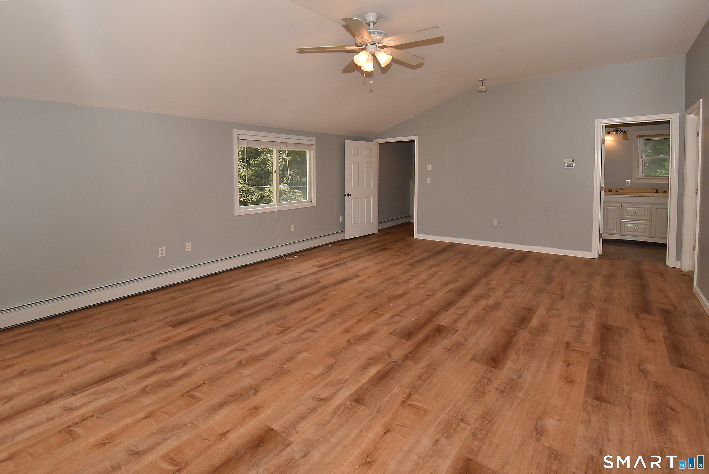 50 Doubleday Road Columbia CT 06237