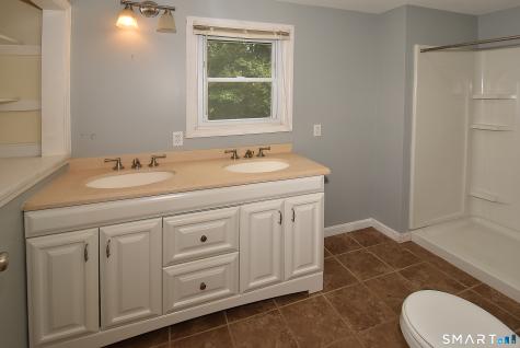 50 Doubleday Road Columbia CT 06237