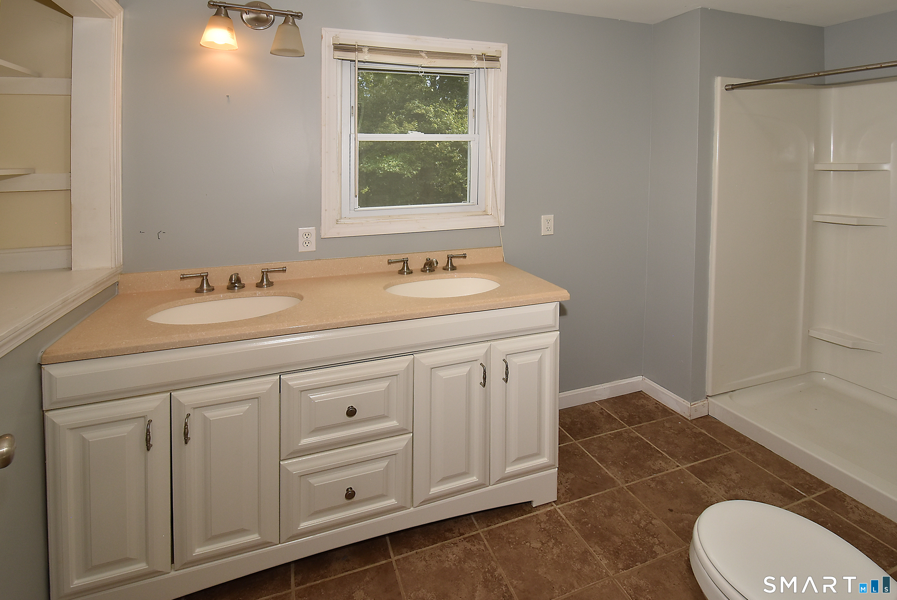 50 Doubleday Road Columbia CT 06237