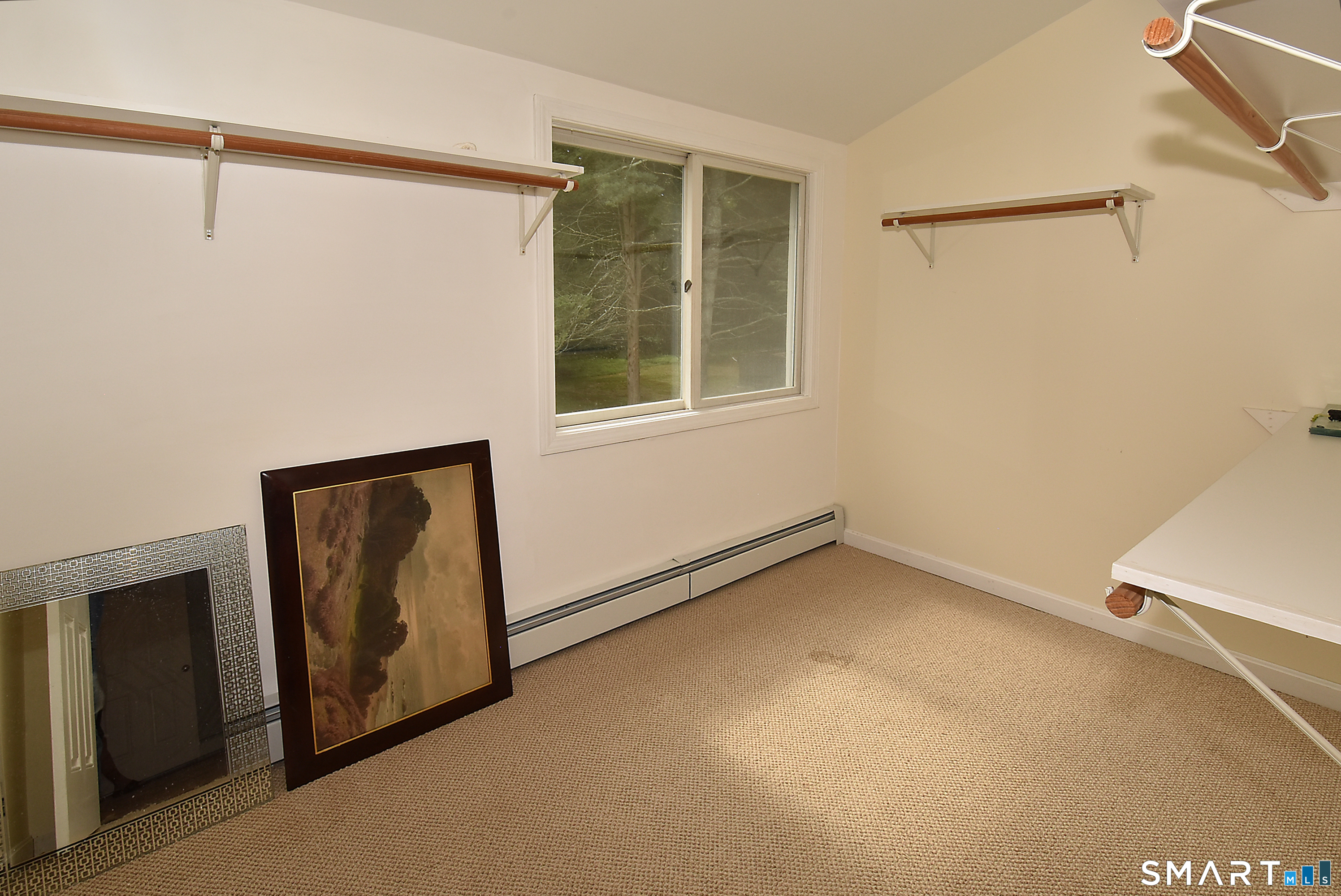50 Doubleday Road Columbia CT 06237