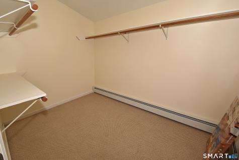 50 Doubleday Road Columbia CT 06237