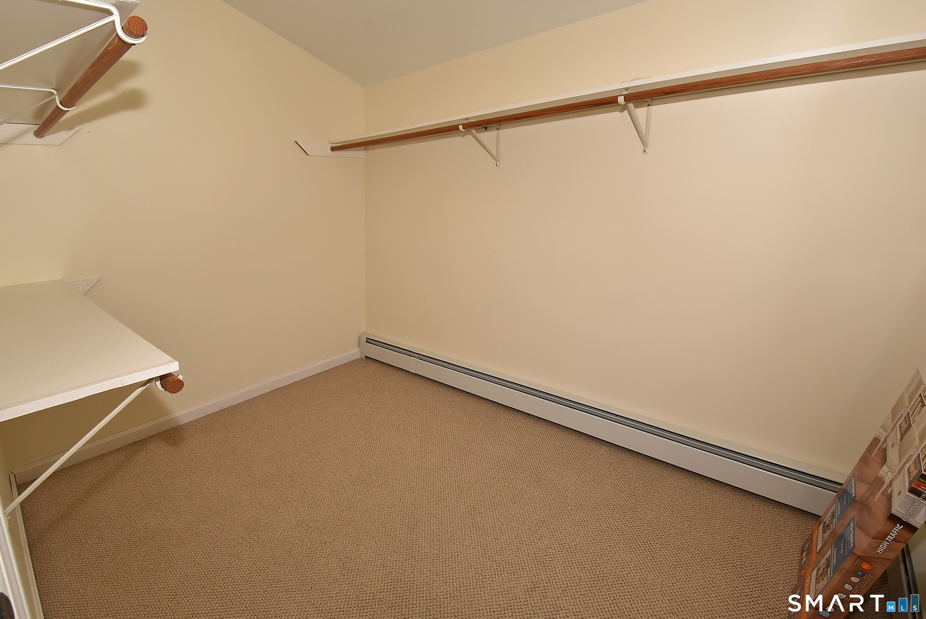 50 Doubleday Road Columbia CT 06237