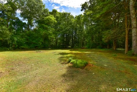 50 Doubleday Road Columbia CT 06237
