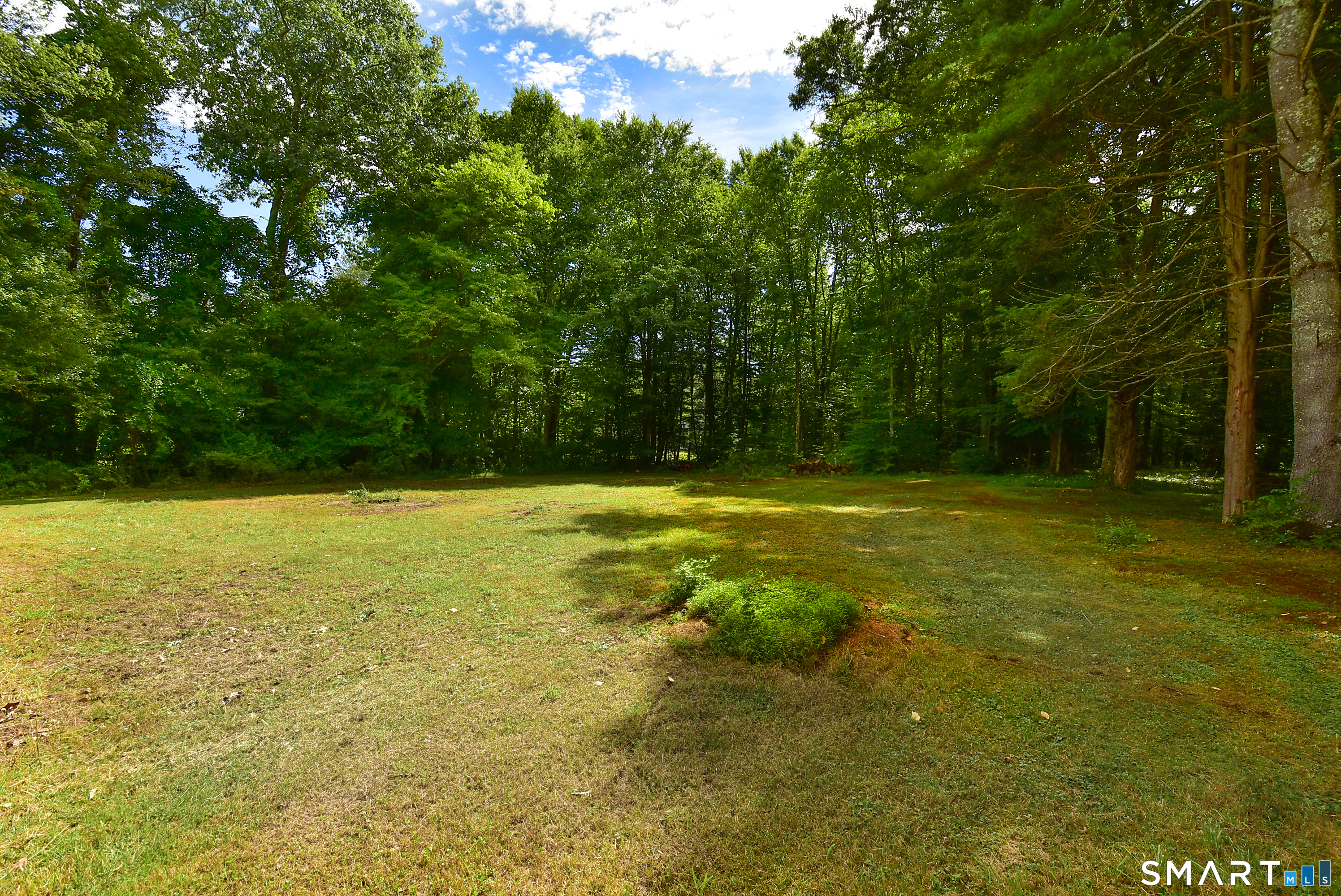 50 Doubleday Road Columbia CT 06237