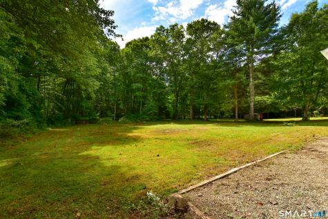 50 Doubleday Road Columbia CT 06237