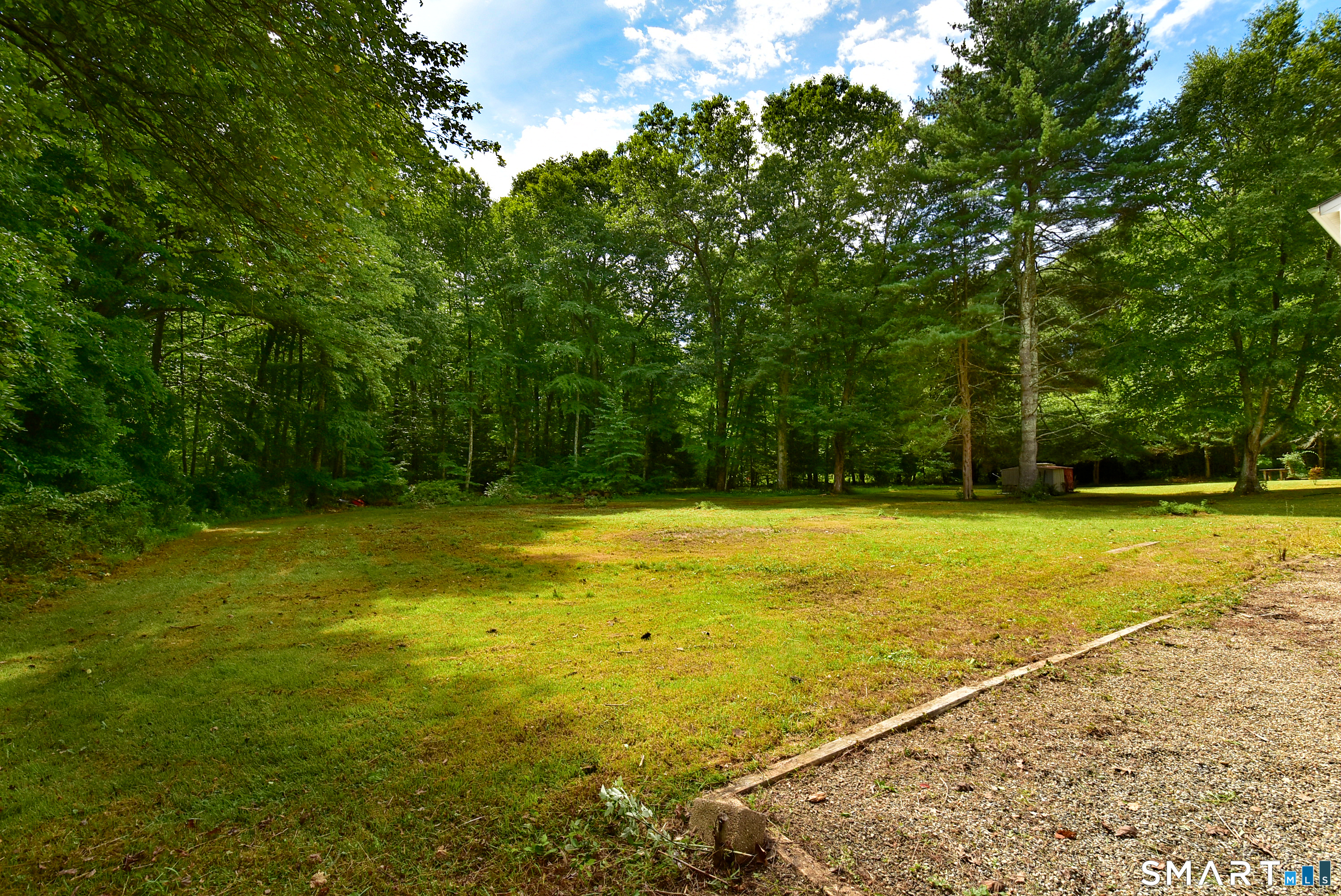 50 Doubleday Road Columbia CT 06237