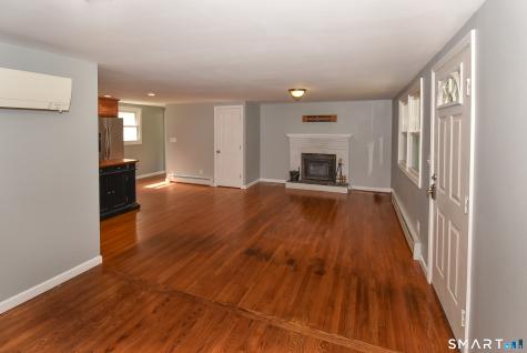50 Doubleday Road Columbia CT 06237