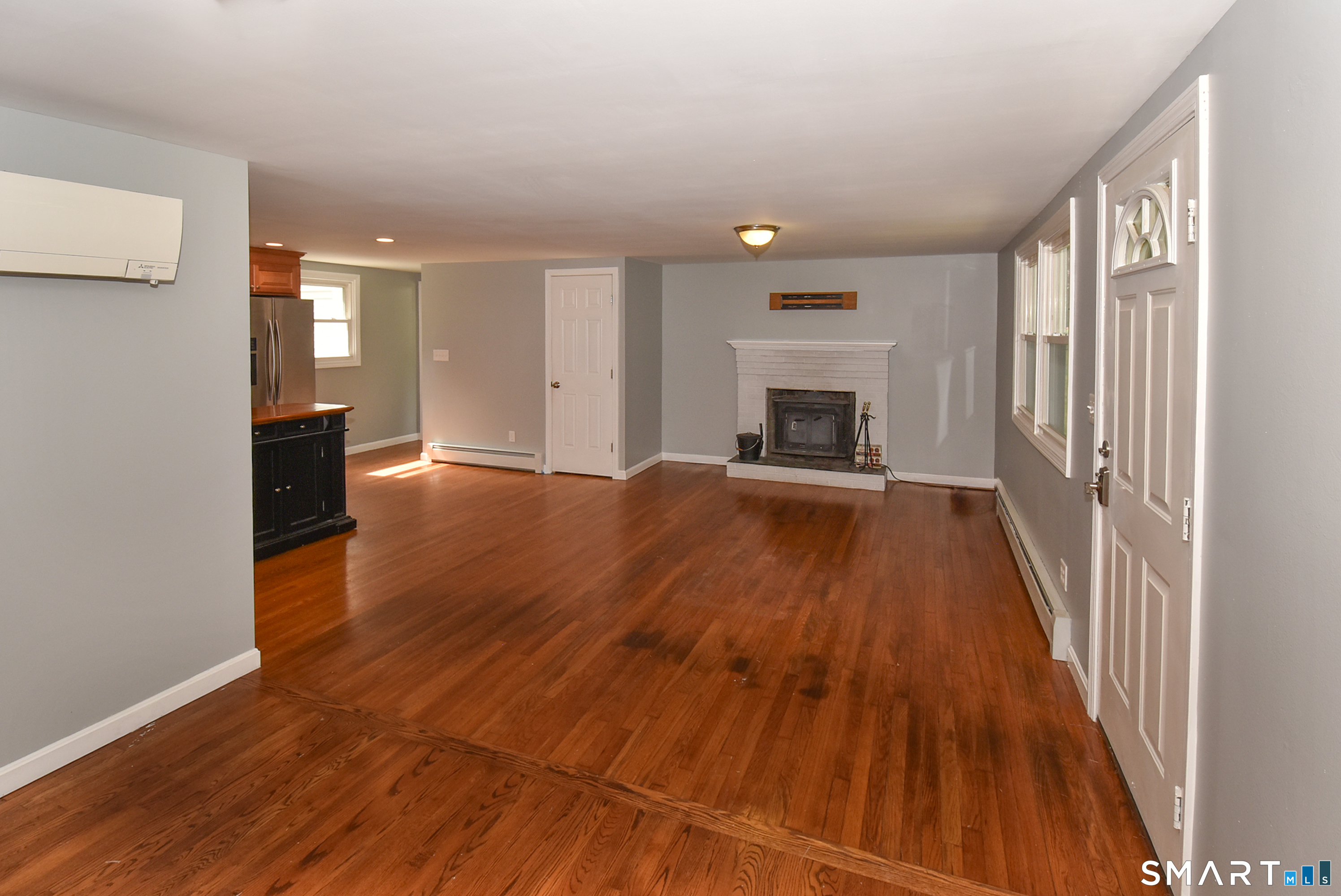 50 Doubleday Road Columbia CT 06237