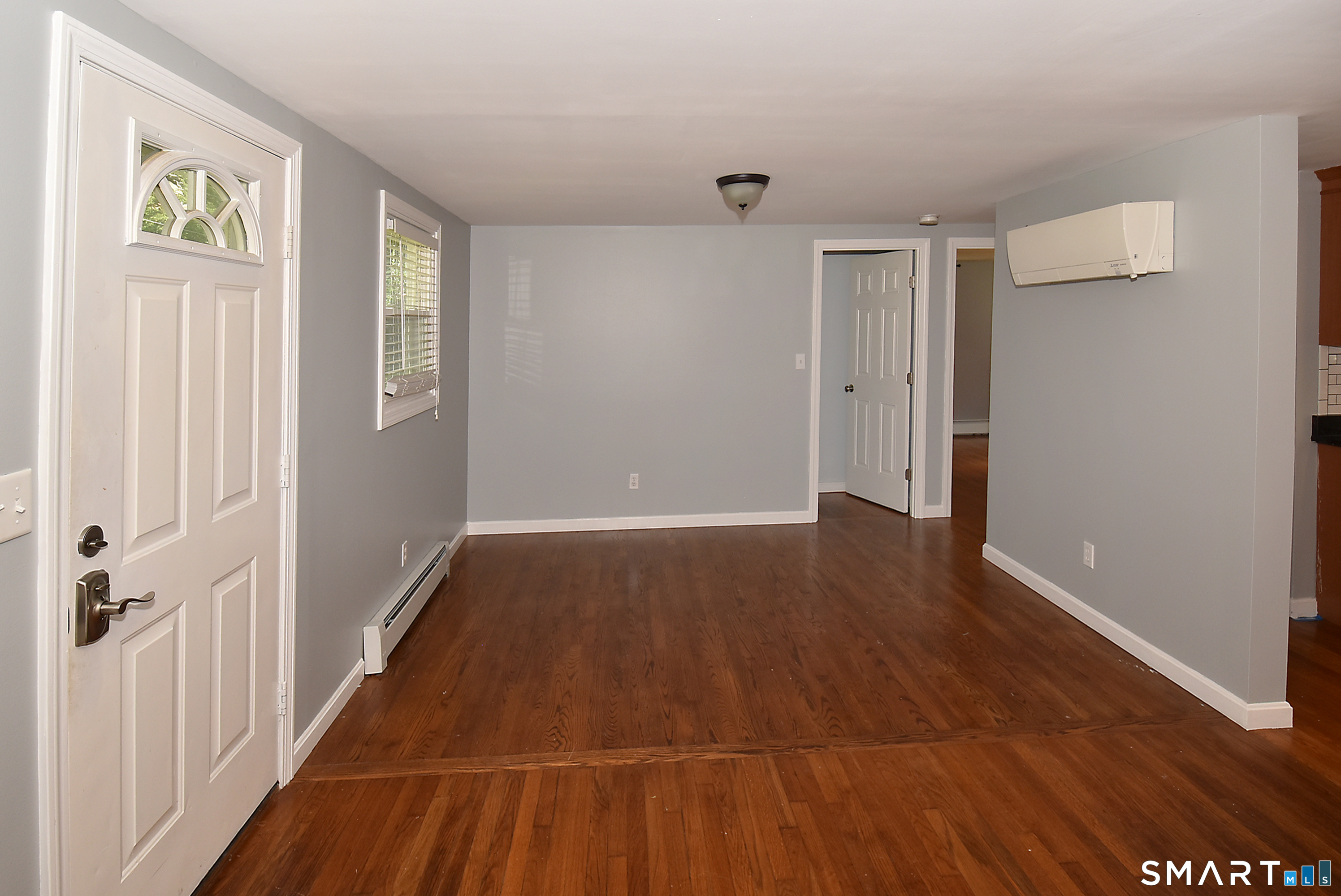 50 Doubleday Road Columbia CT 06237