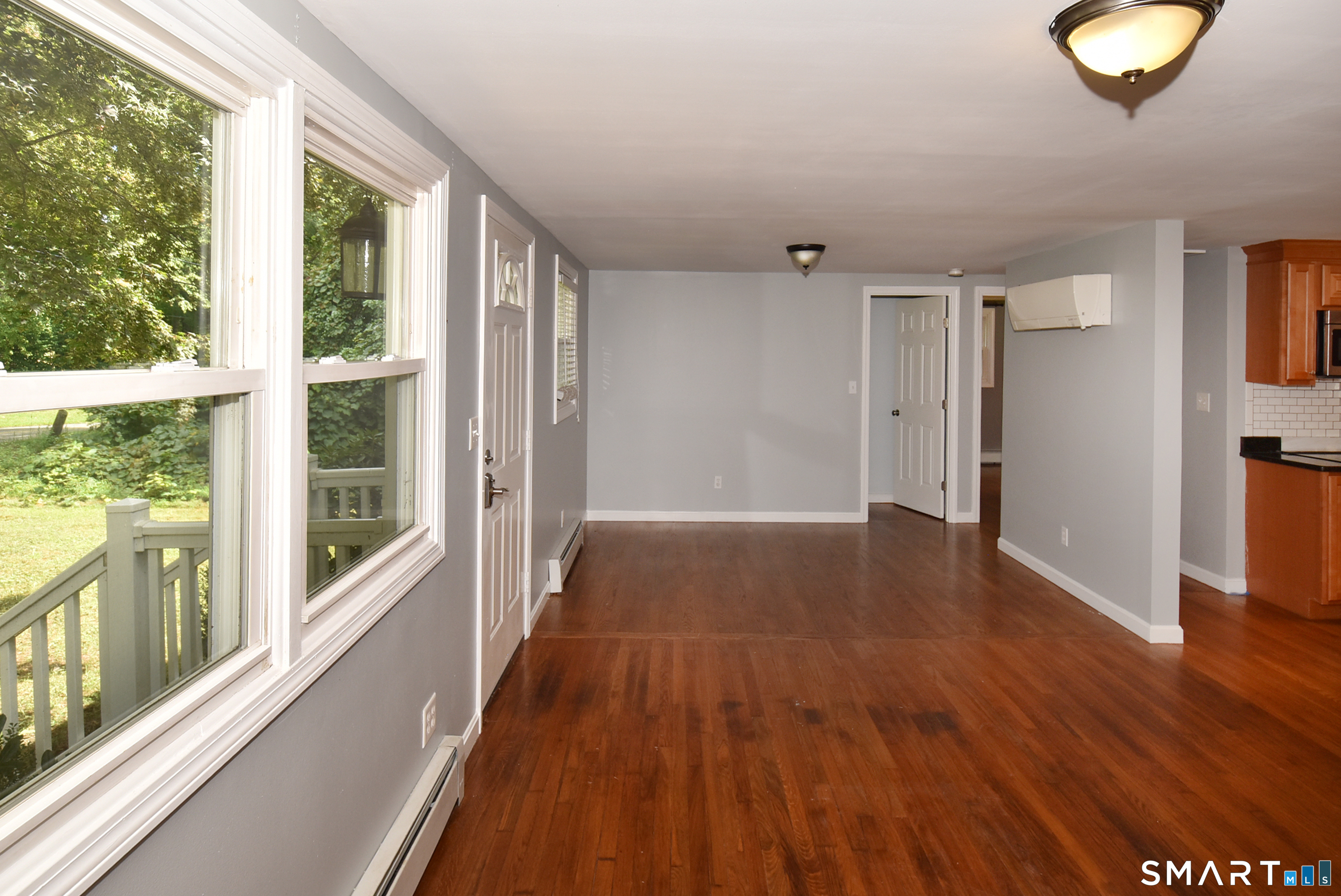 50 Doubleday Road Columbia CT 06237
