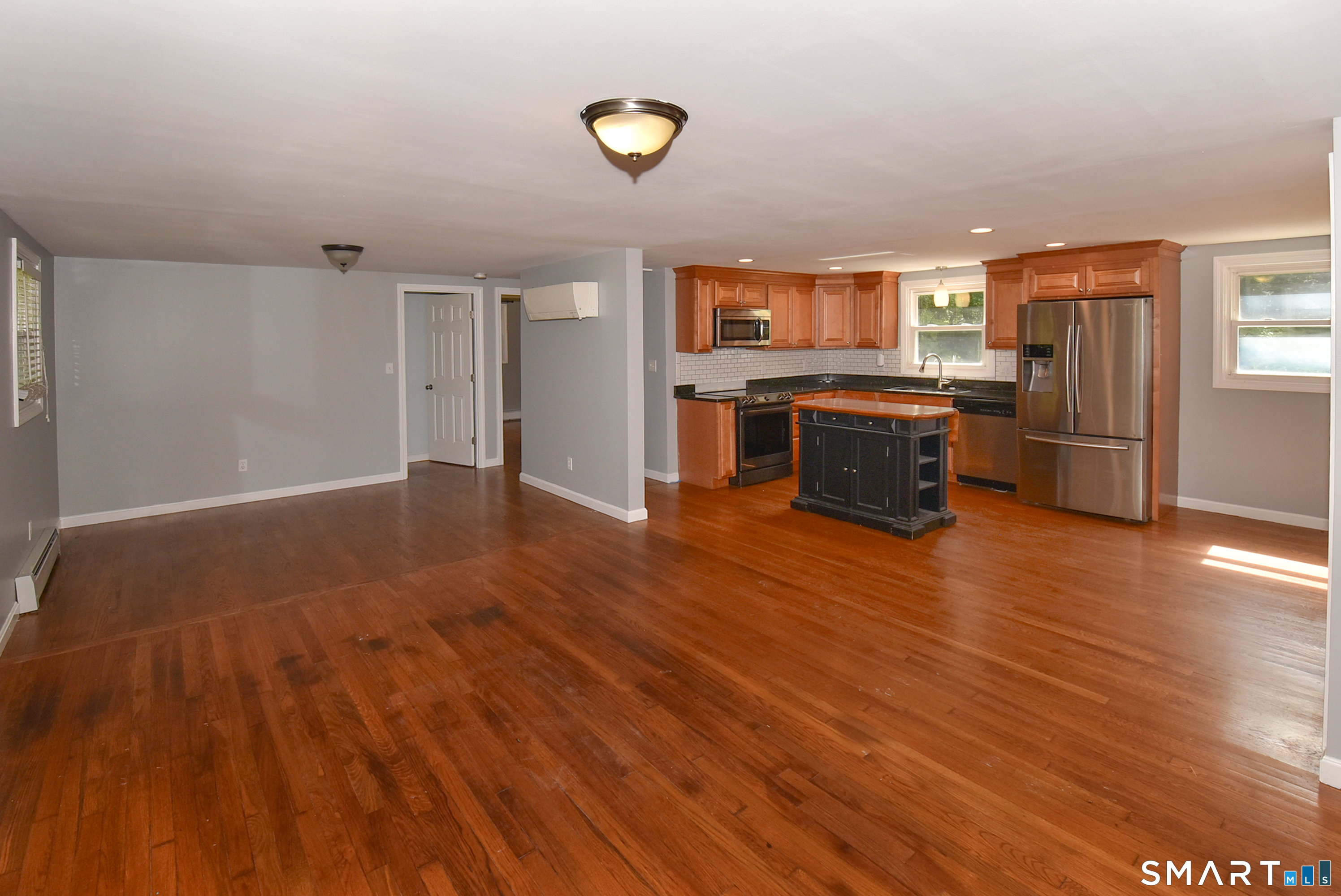 50 Doubleday Road Columbia CT 06237