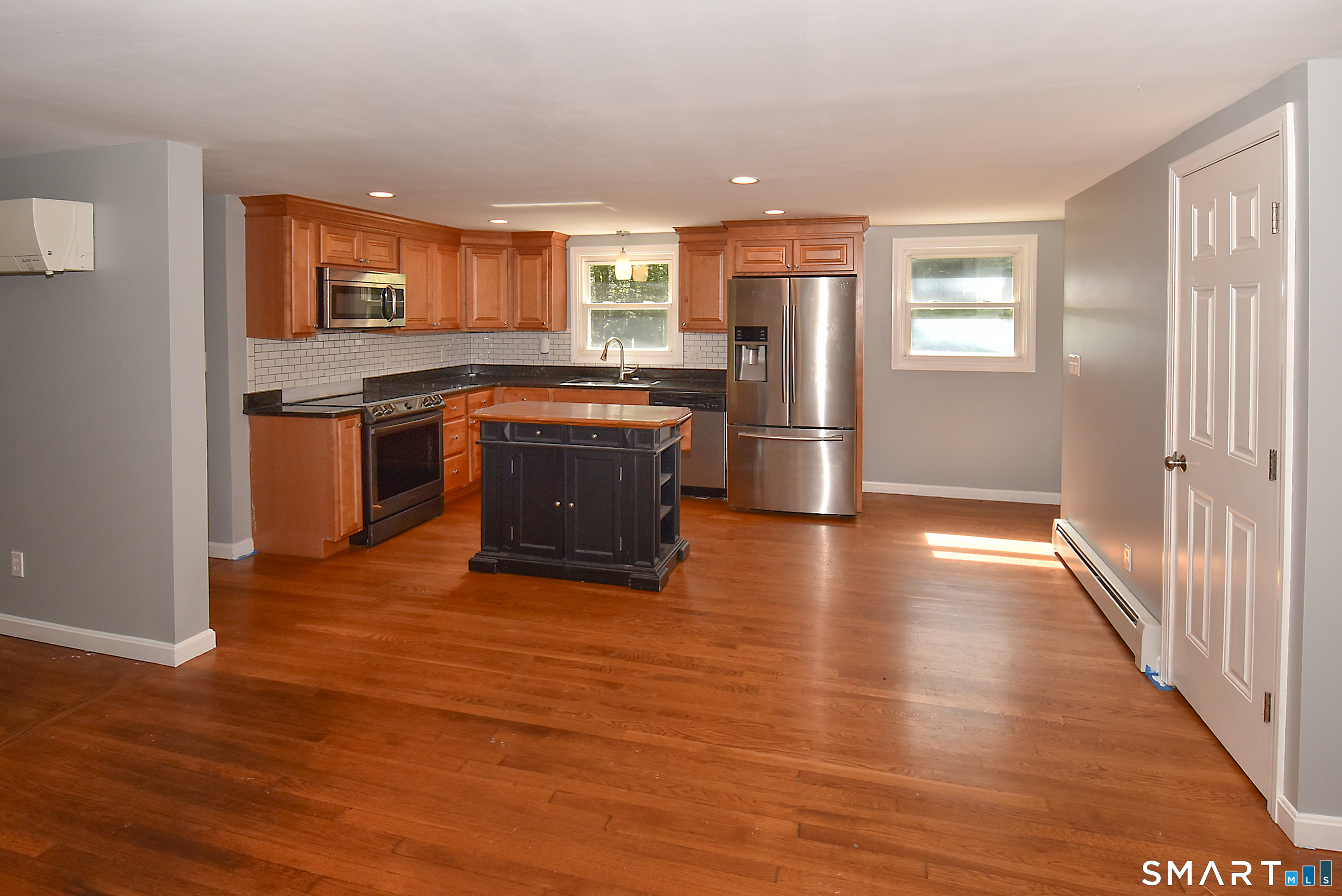 50 Doubleday Road Columbia CT 06237