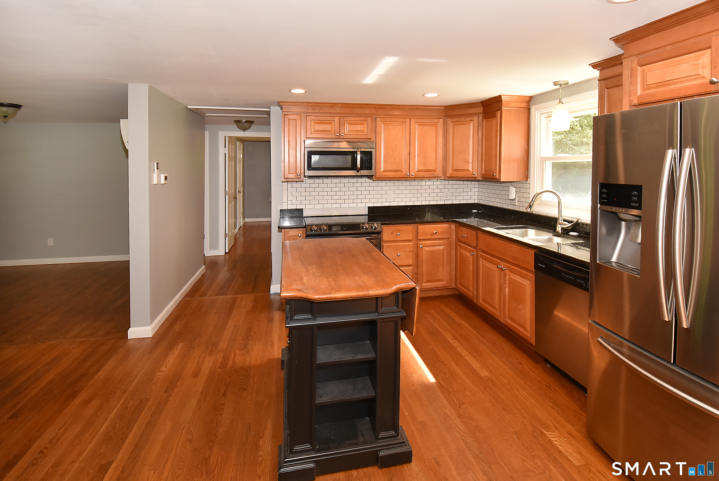 50 Doubleday Road Columbia CT 06237