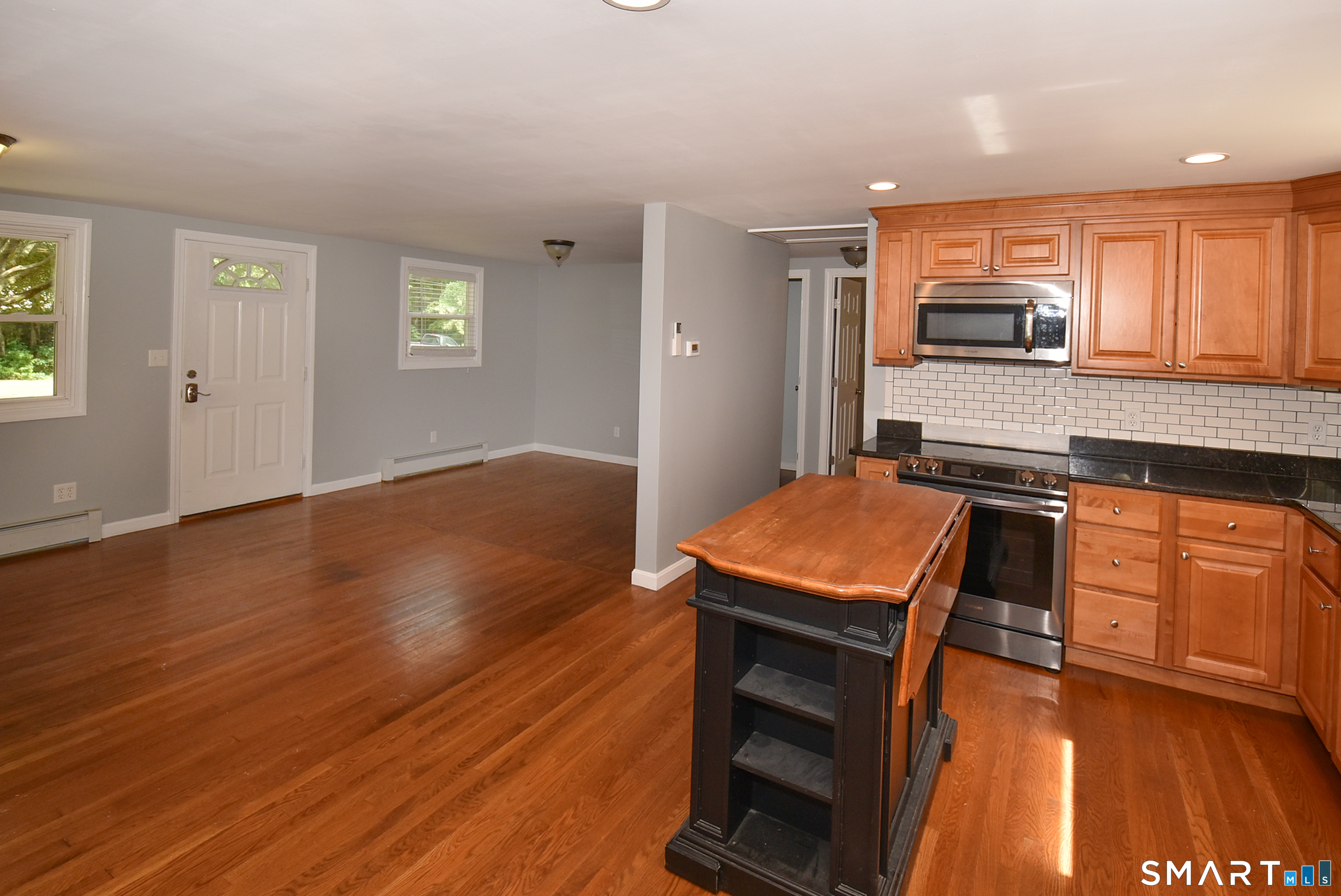 50 Doubleday Road Columbia CT 06237