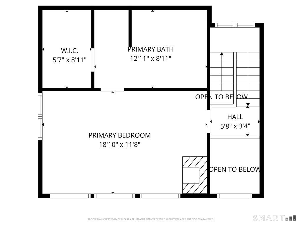 110 Stanley Drive Glastonbury CT 06033