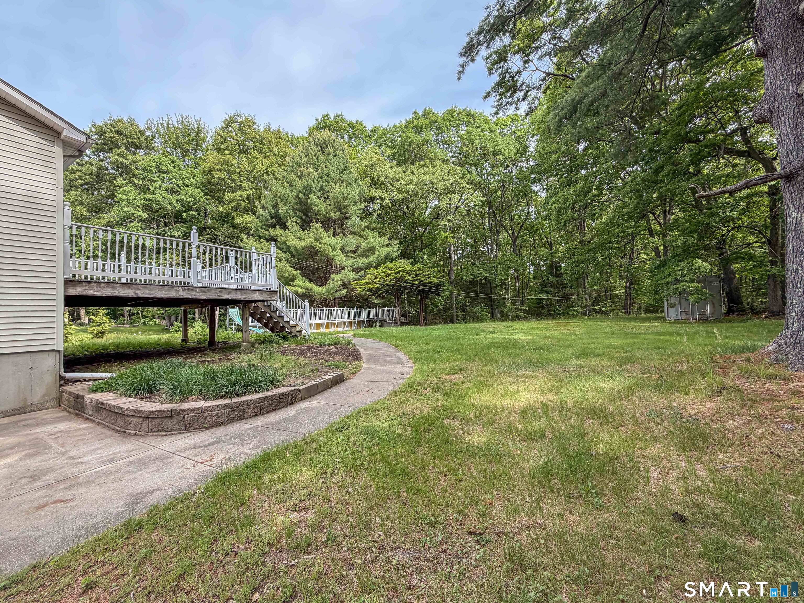 209 Cranberry Pond Road Norwich CT 06360