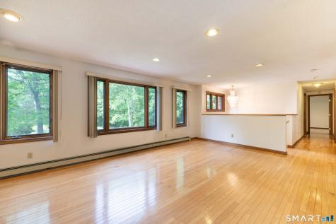 209 Cranberry Pond Road Norwich CT 06360