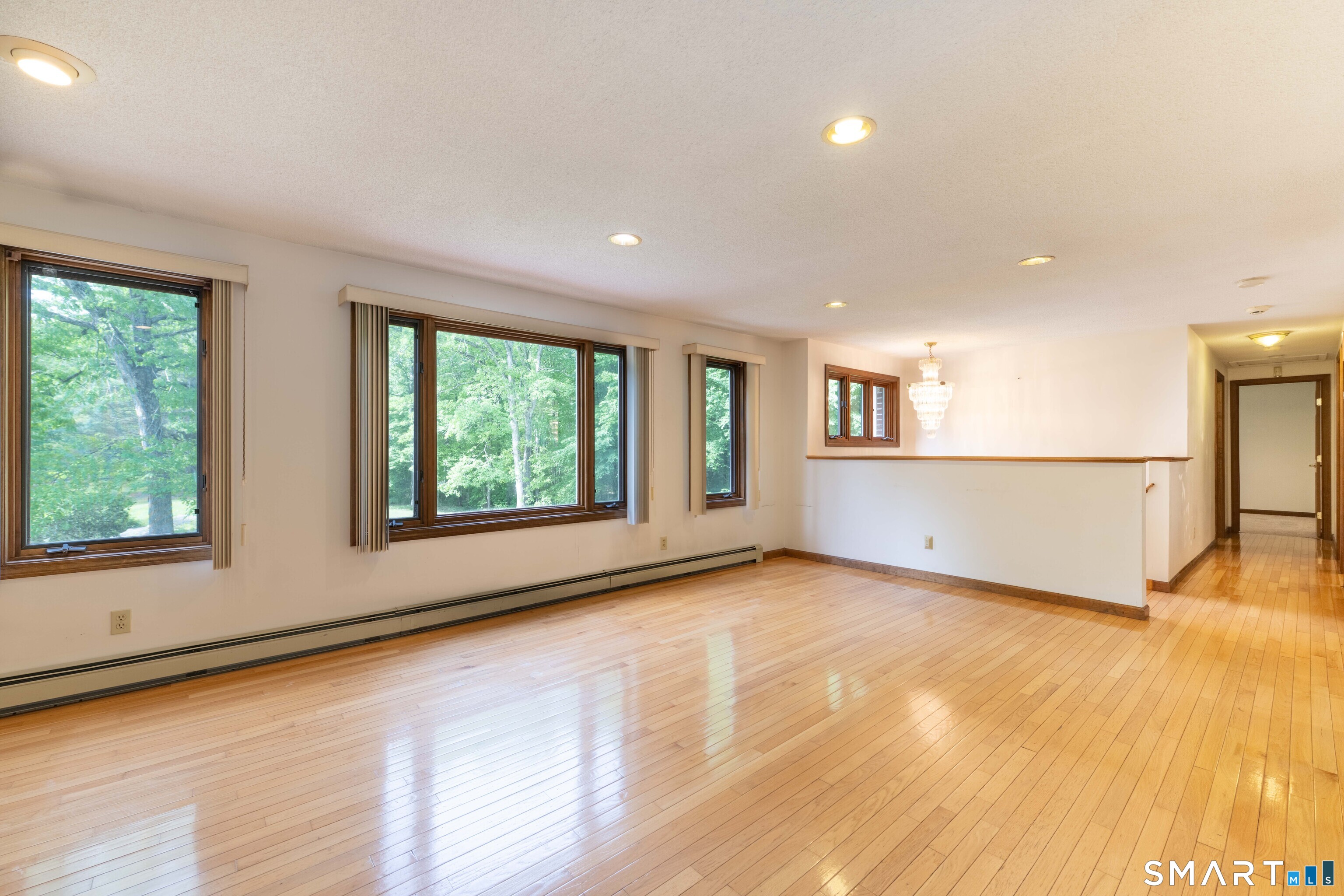 209 Cranberry Pond Road Norwich CT 06360