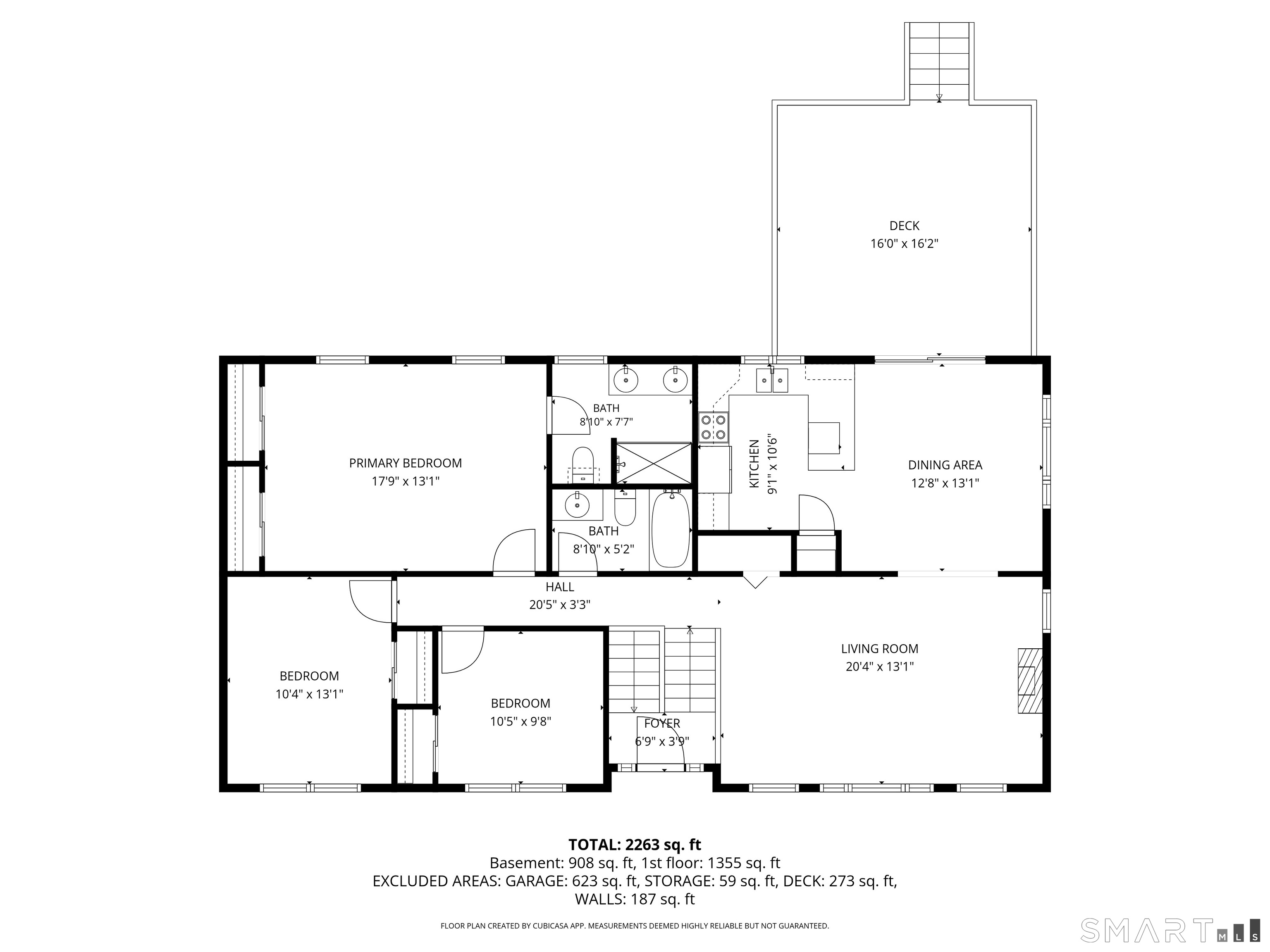 209 Cranberry Pond Road Norwich CT 06360