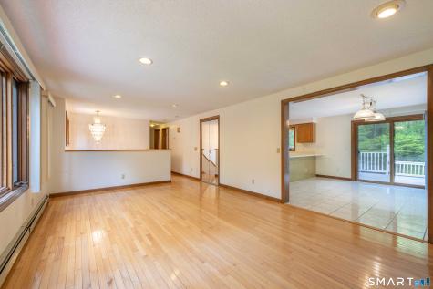 209 Cranberry Pond Road Norwich CT 06360