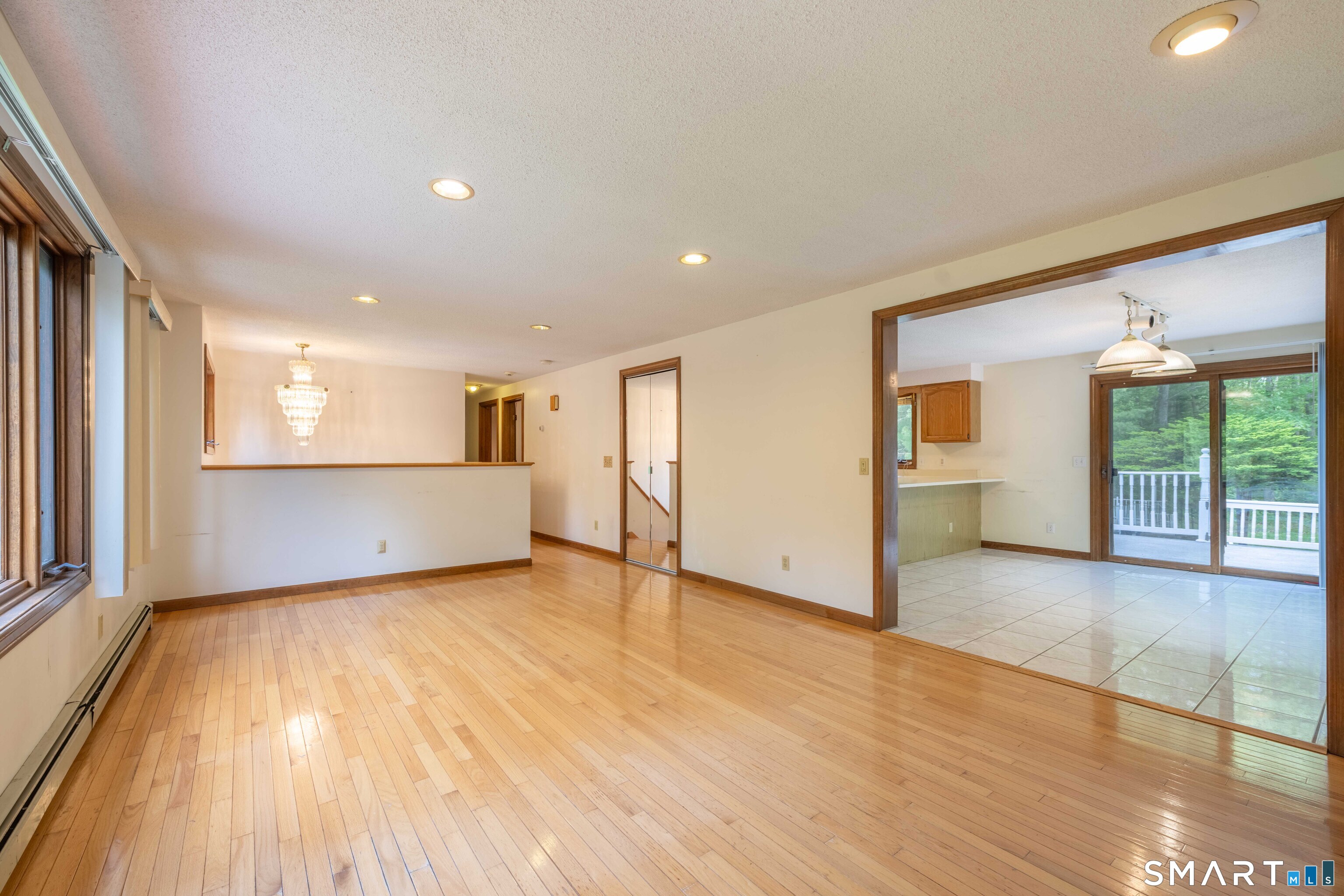 209 Cranberry Pond Road Norwich CT 06360