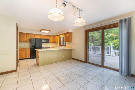 209 Cranberry Pond Road Norwich CT 06360