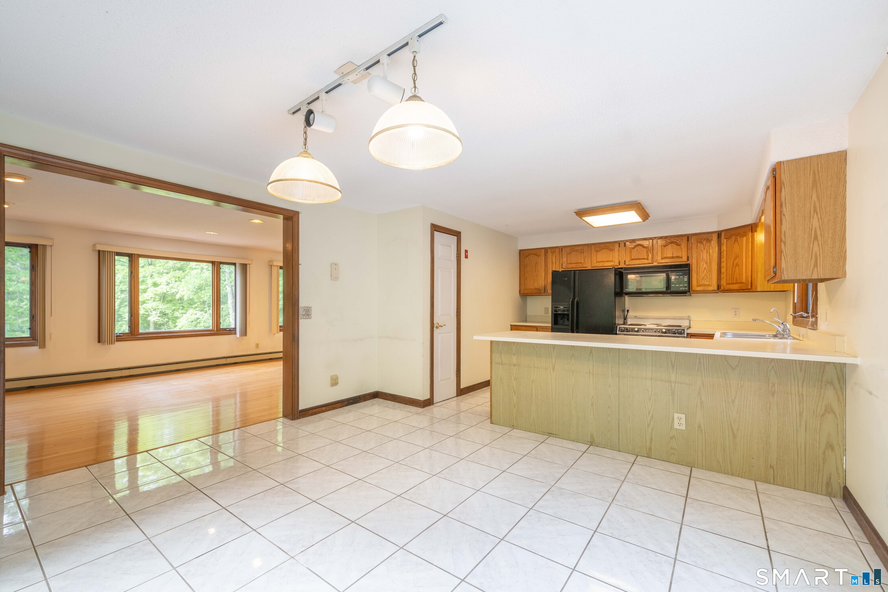 209 Cranberry Pond Road Norwich CT 06360
