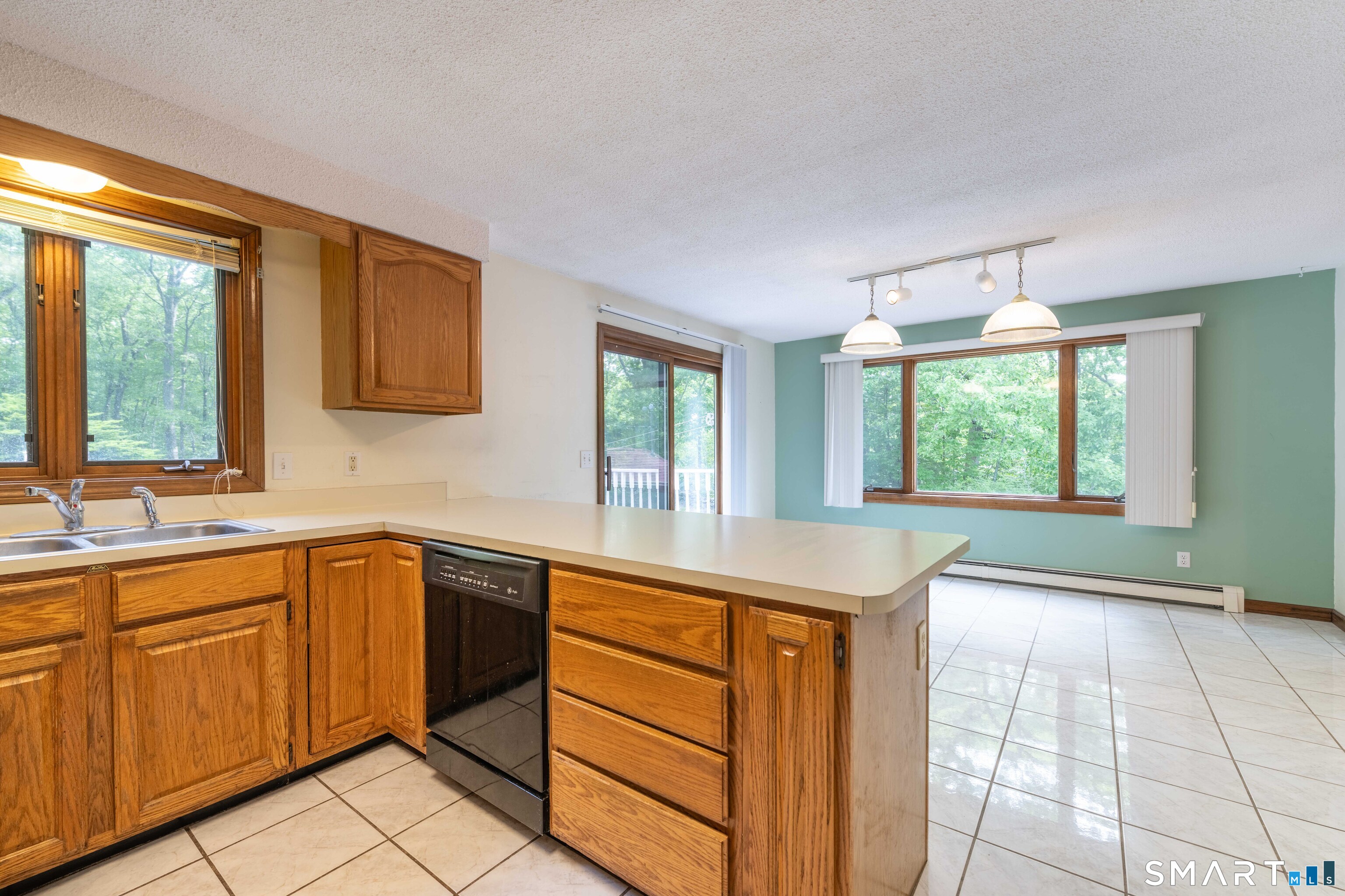 209 Cranberry Pond Road Norwich CT 06360