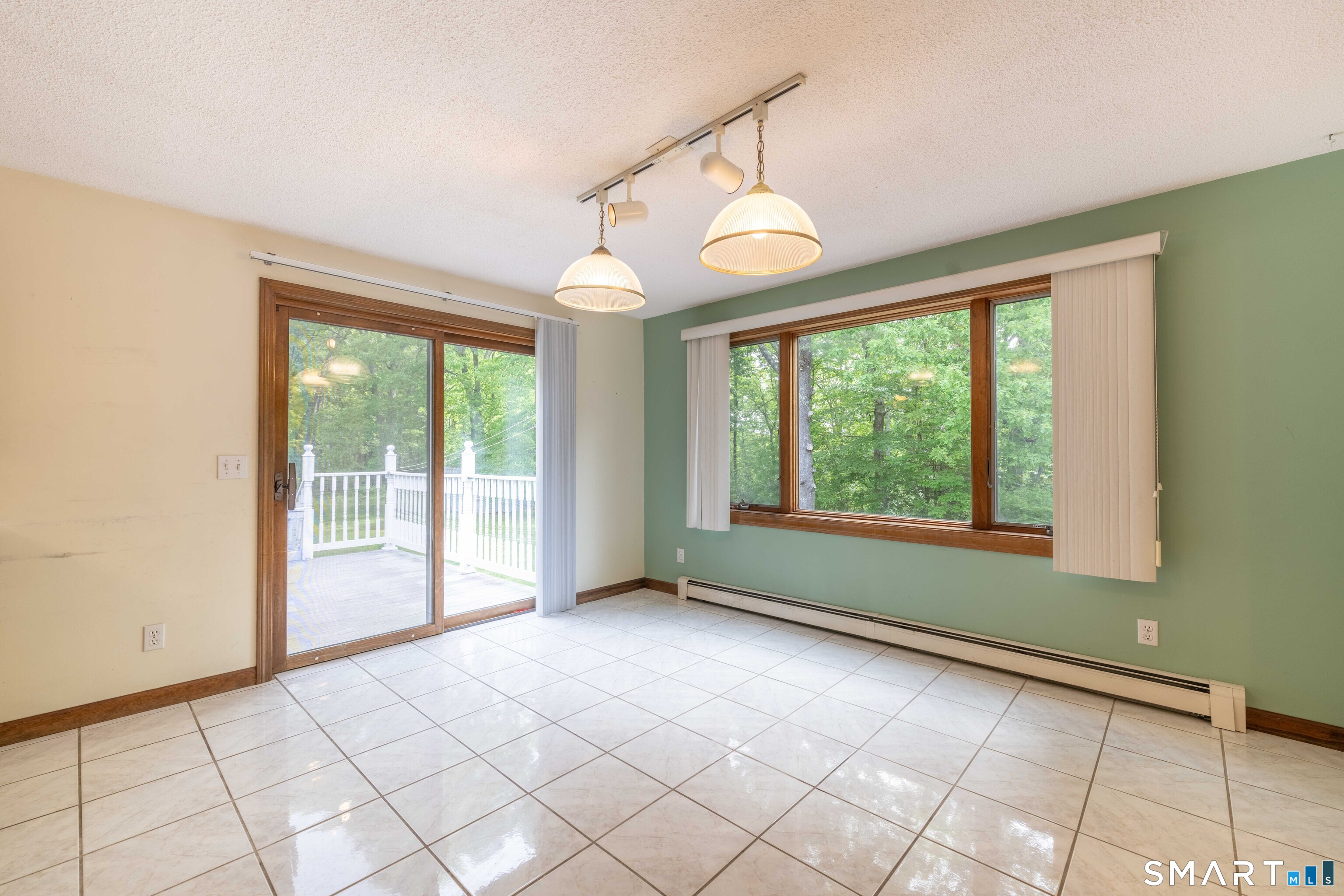 209 Cranberry Pond Road Norwich CT 06360