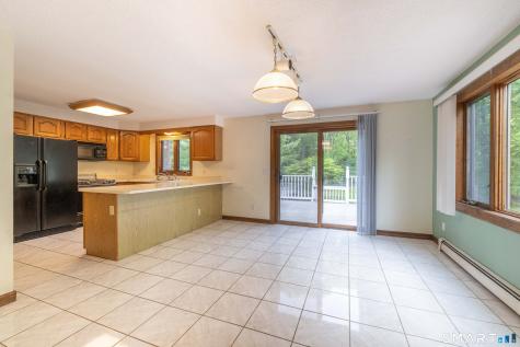 209 Cranberry Pond Road Norwich CT 06360