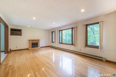 209 Cranberry Pond Road Norwich CT 06360