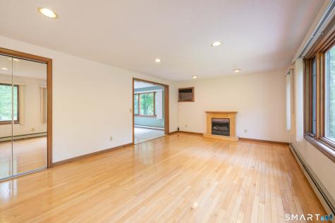 209 Cranberry Pond Road Norwich CT 06360