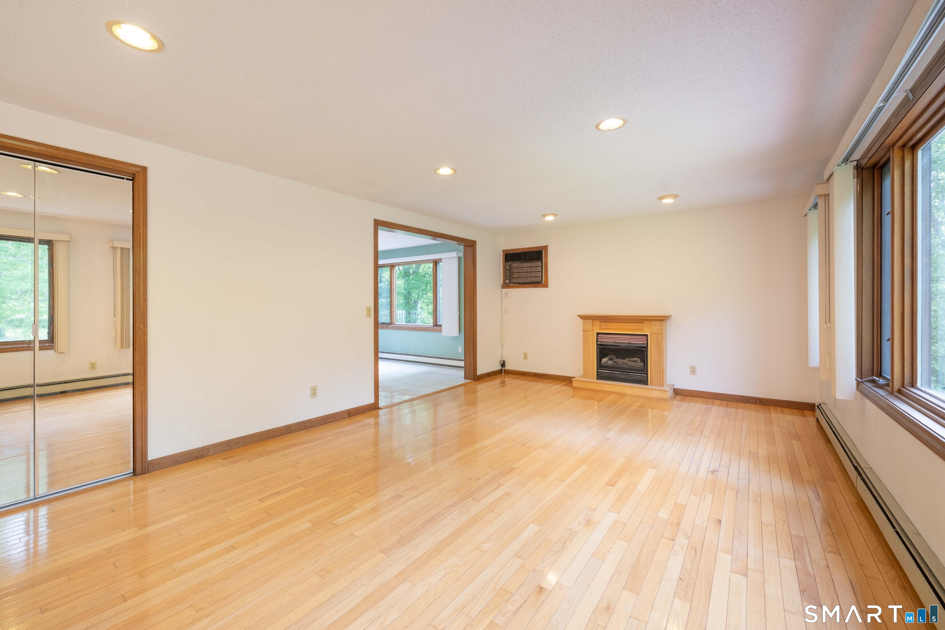 209 Cranberry Pond Road Norwich CT 06360