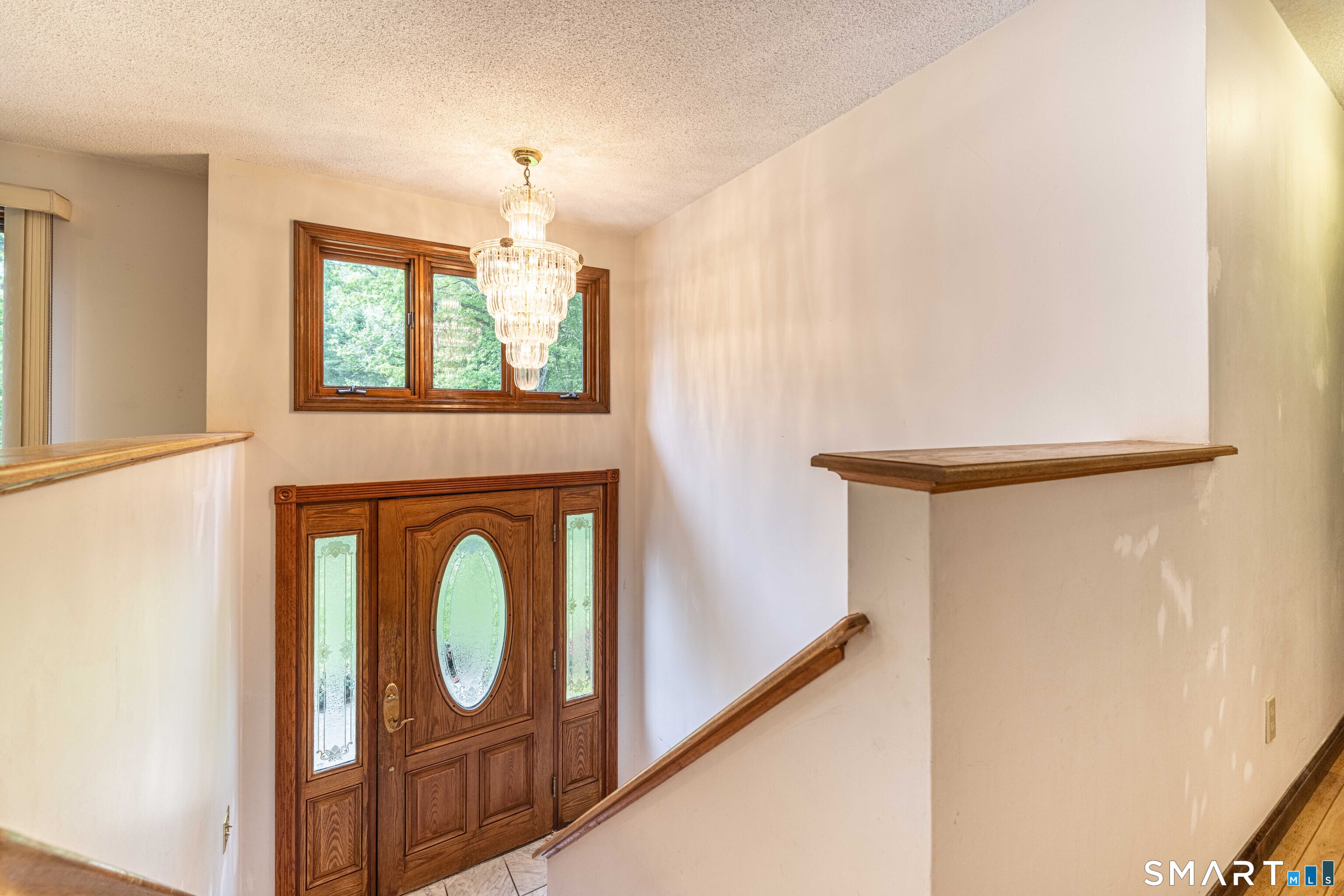 209 Cranberry Pond Road Norwich CT 06360